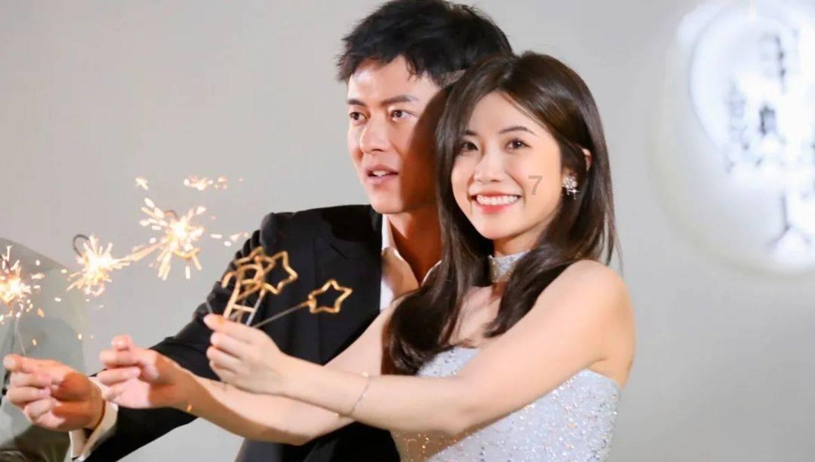 杭州市永正实验学校:做年味酱鸭,行“劳动联+”