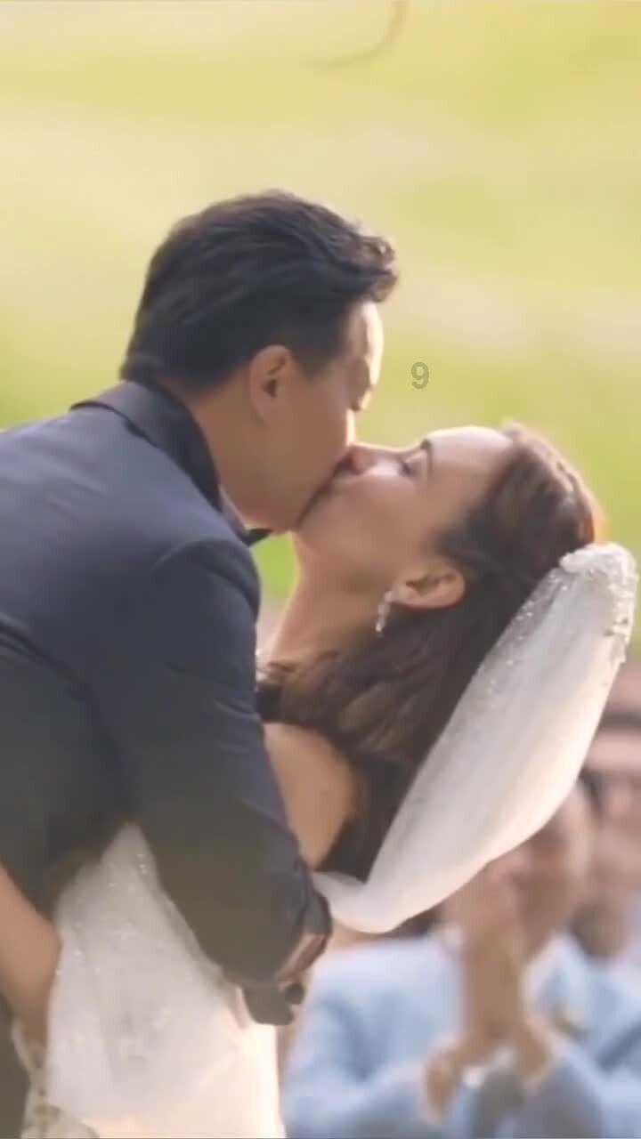 无人深空