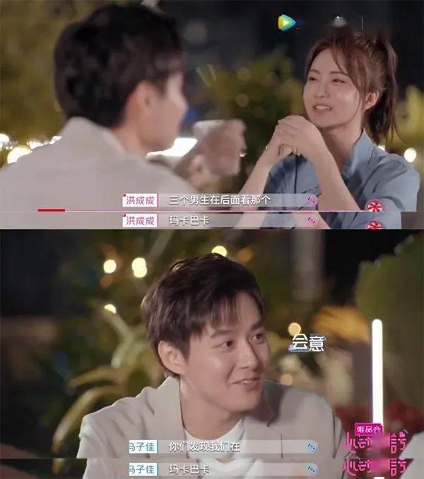 小狗救援行动选关版