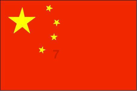 汉视新闻 | 我市多措并举应对低温寒潮天气 保障农作物安全越冬
