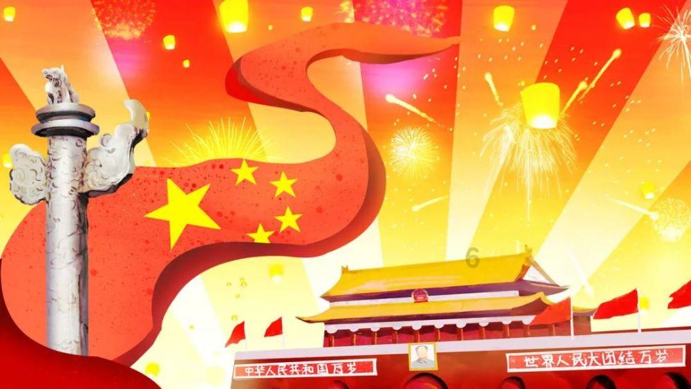 枪弹地牢