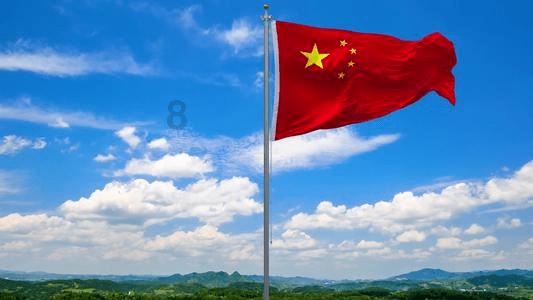 收藏!天津机场接送亲友停车行车攻略|两公布一提示