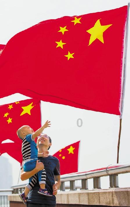 铁笼中的小鹿逃脱