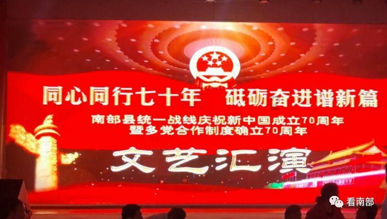 安徽亳州：12月底累计发放公积金贷款13.15亿元