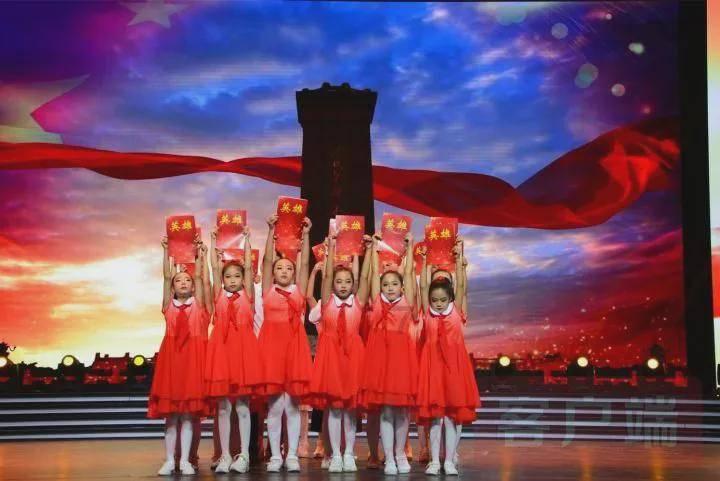炸弹专家