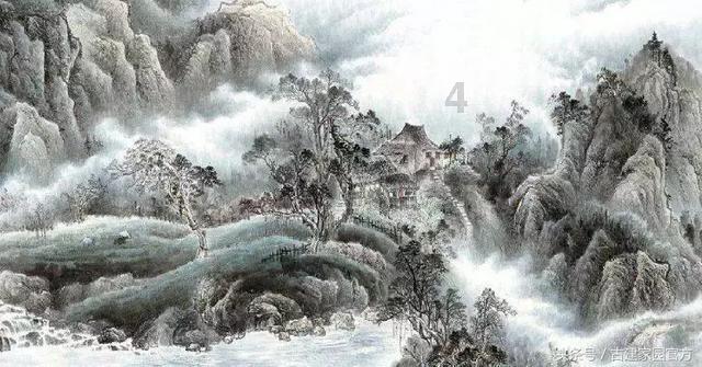 了不起的麦瑟尔夫人