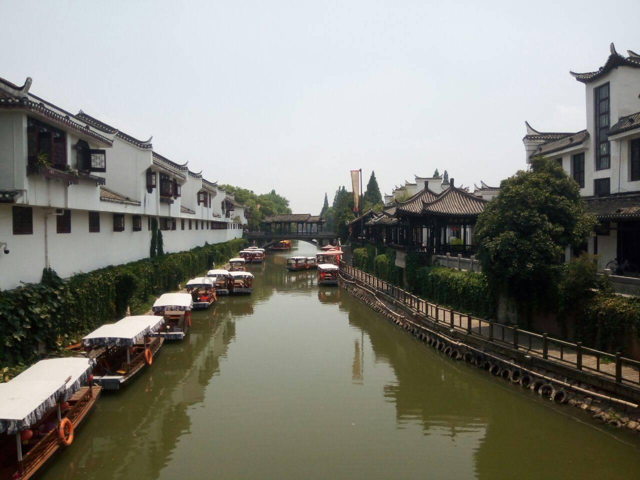 决战加勒比